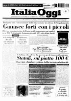 giornale/RAV0037039/2005/n. 74 del 29 marzo